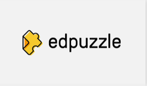 Edpuzzle